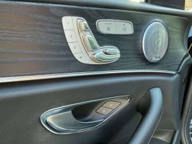 Mercedes-Benz E 300 CARFAX, снимка 11