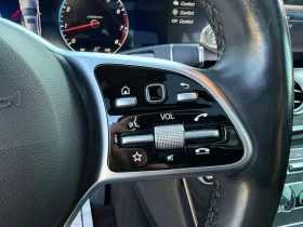 Mercedes-Benz E 300 CARFAX, снимка 14