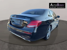 Mercedes-Benz E 300 CARFAX, снимка 8