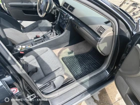 Audi A4, снимка 5