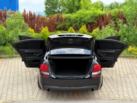 BMW 535 XDrive* 360* Mpack* H&K* Пано* Подгреви* ел щора, снимка 6