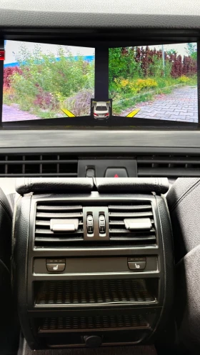 BMW 535 XDrive* 360* Mpack* H&K* Пано* Подгреви* ел щора, снимка 13