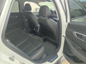 Hyundai Sonata Premium, снимка 15