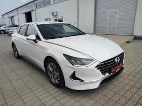 Hyundai Sonata Premium, снимка 3