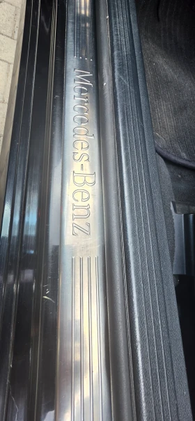 Mercedes-Benz E 220 W212, снимка 12