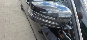 Mercedes-Benz E 220 W212, снимка 10