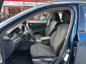 Skoda Octavia 2.0 DISEL, снимка 15