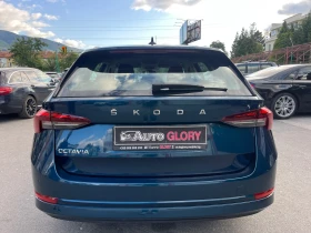 Skoda Octavia 2.0 DISEL, снимка 5
