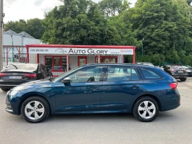 Skoda Octavia 2.0 DISEL, снимка 8