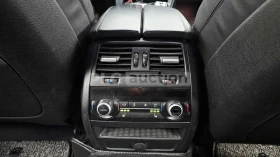 BMW M5 M SPORT + HEAD UP/360/PANO/FULL, снимка 17