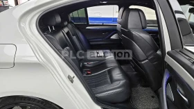 BMW M5 M SPORT + HEAD UP/360/PANO/FULL, снимка 12