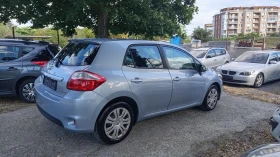 Toyota Auris 1.6i FACELIFT 132PS, снимка 5