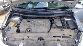 Toyota Auris 1.6i FACELIFT 132PS, снимка 17