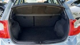 Toyota Auris 1.6i FACELIFT 132PS, снимка 14