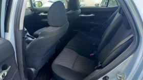 Toyota Auris 1.6i FACELIFT 132PS, снимка 10