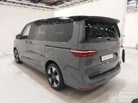 VW Multivan Edition long DSG Easy Open Basic, снимка 2