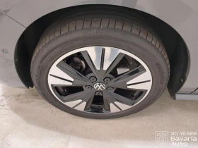 VW Multivan Edition long DSG Easy Open Basic, снимка 16