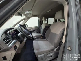 VW Multivan Edition long DSG Easy Open Basic, снимка 6