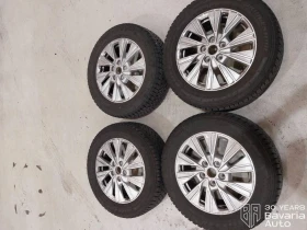 VW Multivan Edition long DSG Easy Open Basic, снимка 17