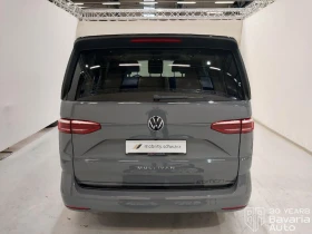 VW Multivan Edition long DSG Easy Open Basic, снимка 3