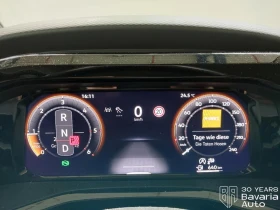 VW Multivan Edition long DSG Easy Open Basic, снимка 9