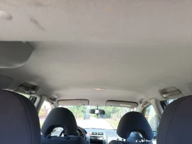Honda Jazz, снимка 10