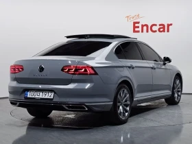 VW Passat 2.0 Tdi Prestige, снимка 1