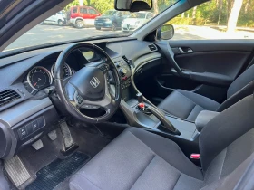 Honda Accord, снимка 10