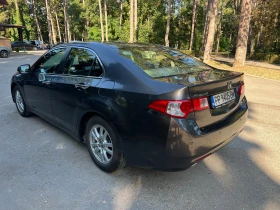 Honda Accord, снимка 3