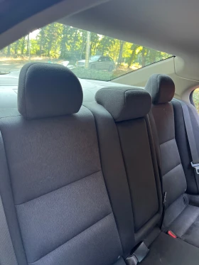 Honda Accord, снимка 8