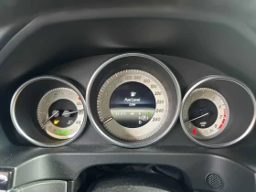 Mercedes-Benz E 400 * CARFAX * ОПЦИЯ ЗА ФИНАНСИРАНЕ, снимка 8