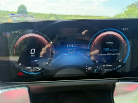 Mercedes-Benz EQB EQB 300 4MATIC, снимка 4