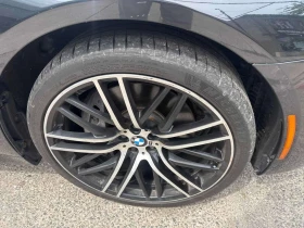BMW 750 * 750i xDrive * CARFAX * ЦЕНА ДО БГ, снимка 9