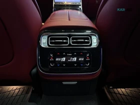 Mercedes-Benz S 580 * 4MATIC * PANO * Автокредит * (Цена до България), снимка 14