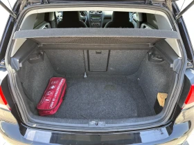 VW Golf 6, снимка 12