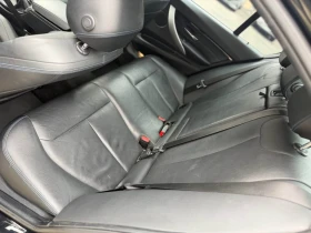 BMW 340 iMSport* CARFAX* АВТОКРЕДИТ БЕЗ ПЪРВОНАЧАЛНА ВНОСК, снимка 9