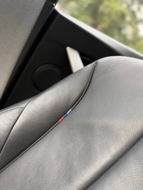 BMW 340 iMSport* CARFAX* АВТОКРЕДИТ БЕЗ ПЪРВОНАЧАЛНА ВНОСК, снимка 11