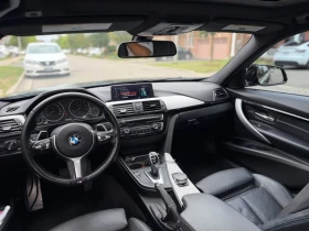 BMW 340 iMSport* CARFAX* АВТОКРЕДИТ БЕЗ ПЪРВОНАЧАЛНА ВНОСК, снимка 8