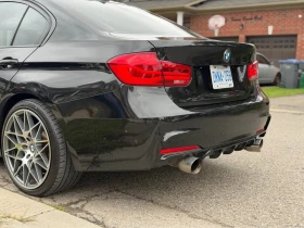 BMW 340 iMSport* CARFAX* АВТОКРЕДИТ БЕЗ ПЪРВОНАЧАЛНА ВНОСК, снимка 5