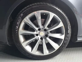 Mercedes-Benz CLS D 4Matic, снимка 5