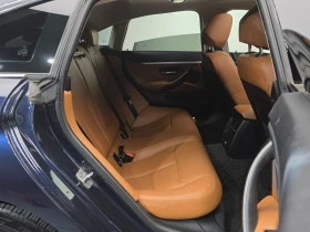 BMW 324 420d Luxury GranCoupe| 190к.с., снимка 11