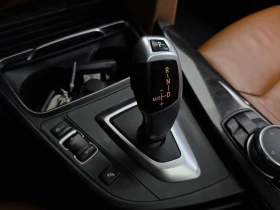 BMW 324 420d Luxury GranCoupe| 190к.с., снимка 9