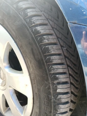 Audi A3, снимка 11