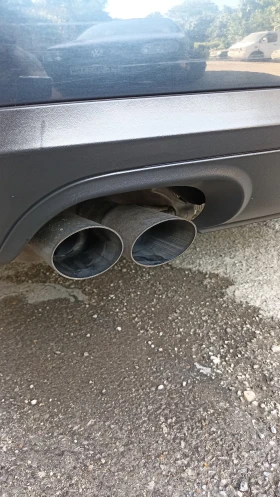 VW Passat 2.0tdi CR Хай Лайн, снимка 15