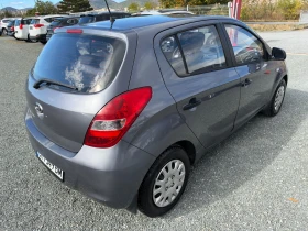 Hyundai I20, снимка 6