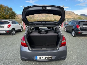 Hyundai I20, снимка 13