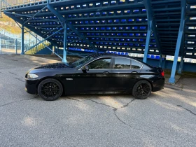 BMW 535, снимка 6