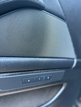 BMW 535, снимка 8