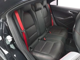 Mercedes-Benz CLA 45 AMG  4Matic, снимка 11