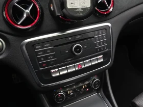 Mercedes-Benz CLA 45 AMG  4Matic, снимка 16